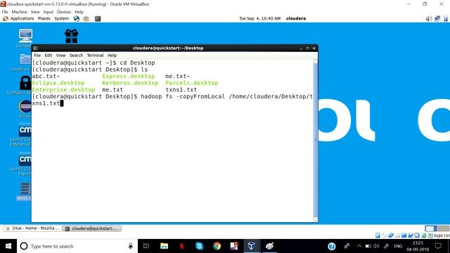 Apache Pig: How to load and dump using Pig Latin | Big Data and Hadoop | Apache Spark and Scala смотреть онлайн