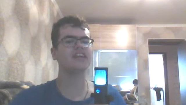 ответы на вопросы на футбольные темы.mp4 смотреть онлайн