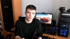 Можно ли пользоваться смартфоном во время зарядки??? Мифы об аккумуляторах