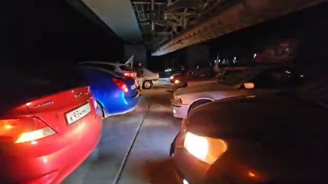 23 февраля 2024 г.     ## флешмоб Астрахань