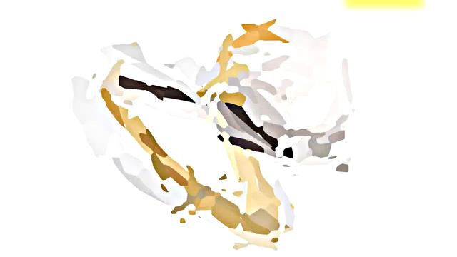 Где купить золотое кольцо с бриллиантами. Купить золотое обручальное кольцо смотреть онлайн