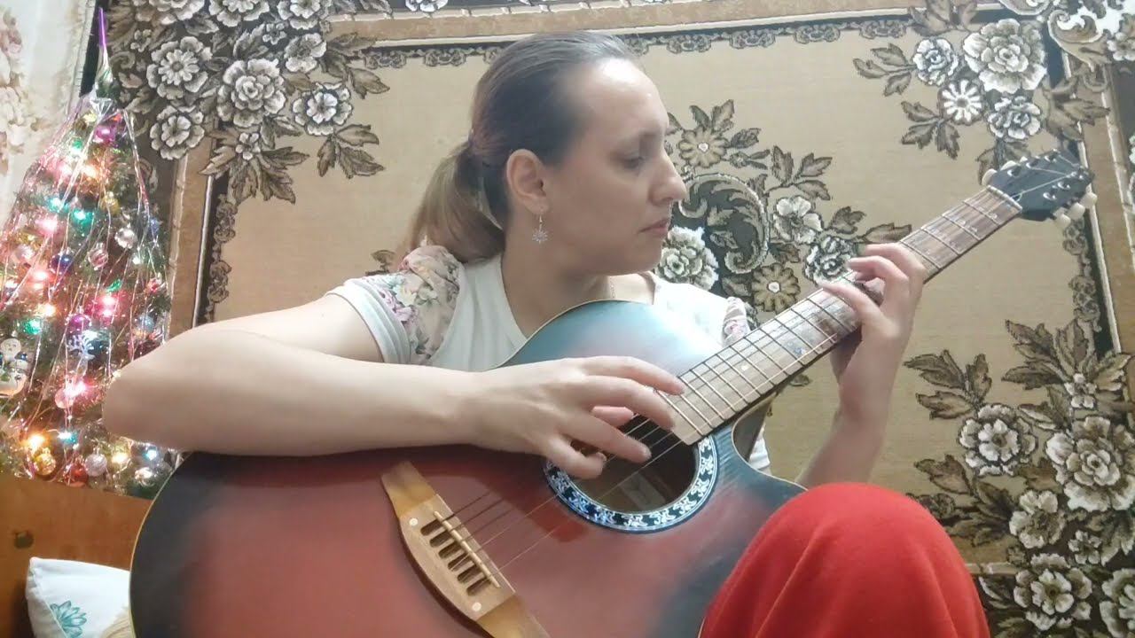 Asturias смотреть онлайн