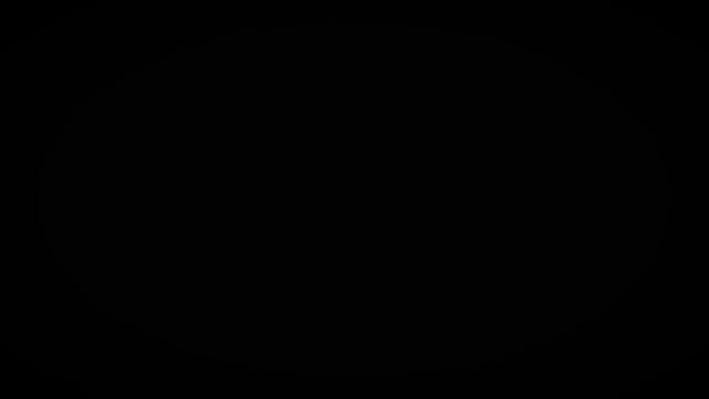 Field - Polyushka Polye смотреть онлайн