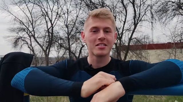 Мастерство в Деталях