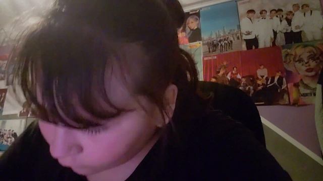 я болею я тупая не много смотреть онлайн