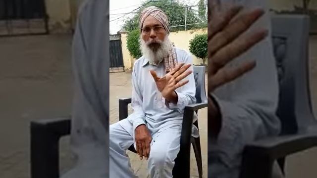 Patient Reviews (Ayush Mantra Neuro Plus ) смотреть онлайн