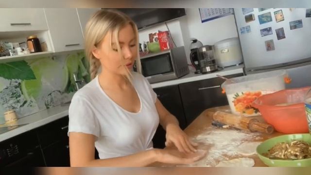 Завтрак с Miss Maxim 2020 смотреть онлайн