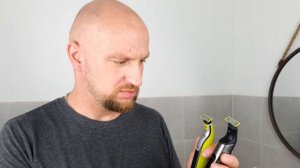 Philips OneBlade vs OneBlade Pro ► Which one is better? ✅ Reviews "Made in Germany"