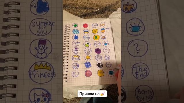 Запишись ко мне тоже #маникюр #история #маникюрпошагово #реакция #длинныеногти смотреть онлайн