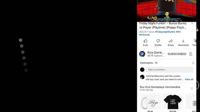 Furry infection roblox role play смотреть онлайн