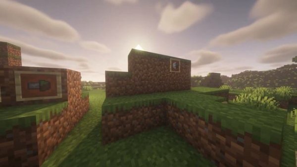 12 Amazing Minecraft Mods (1.19.2) - For Forge & Fabric!