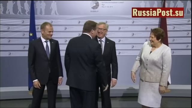 Подписали приговор: доллар лишают статуса мировой резервной валюты смотреть онлайн