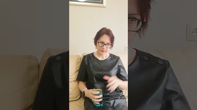 Часть 1. Возможен ли плюрализм на старте? #АннаПарамонова смотреть онлайн