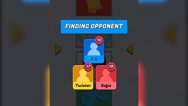 Perfect Paint Game Level 11-15 Walkthrough смотреть онлайн