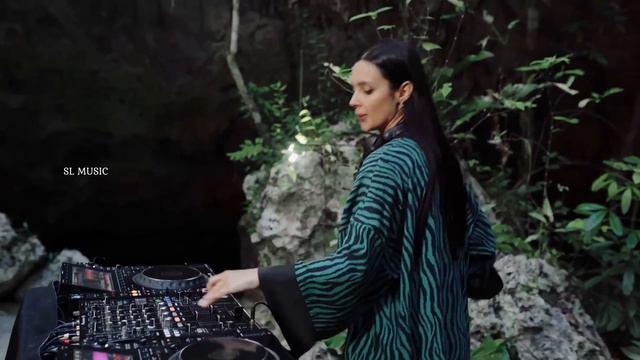 Ace of Base - Beautiful Life Remix смотреть онлайн