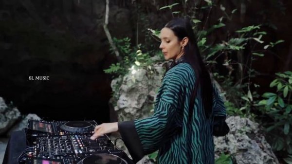 Ace of Base - Beautiful Life  Remix