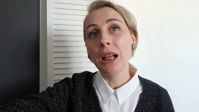 Опасная СТУПЕНЬКА? Спальня или 2 ДЕТСКИХ? смотреть онлайн