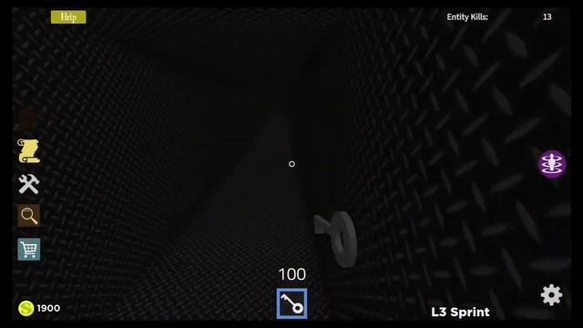 Shrek In The Backrooms SPEEDRUN (19 Levels)(100 Subscriber Special!)(40:49.69) смотреть онлайн