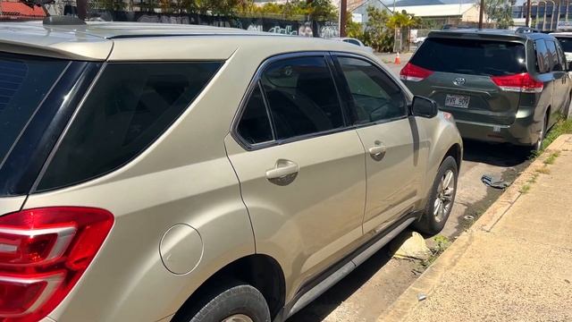 Как купить паркетник за $2000 на аукционе, а продать за $16 000? Авто из США без переплат смотреть онлайн