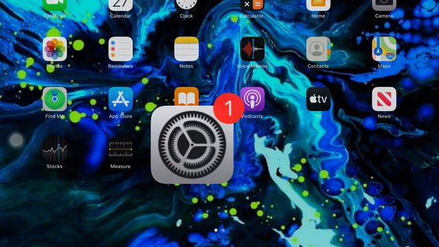 How to get Top Store in iPad/iPhone iOS15/14/13/12/11/10/9/8/7 смотреть онлайн