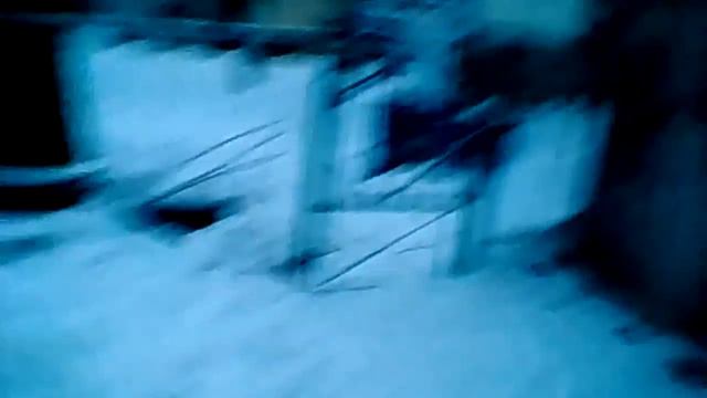 Уличный блог : подскажите чего мне снять смотреть онлайн