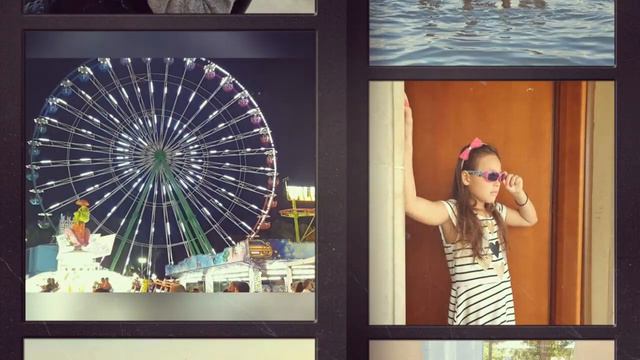 Miss Arina fun смотреть онлайн