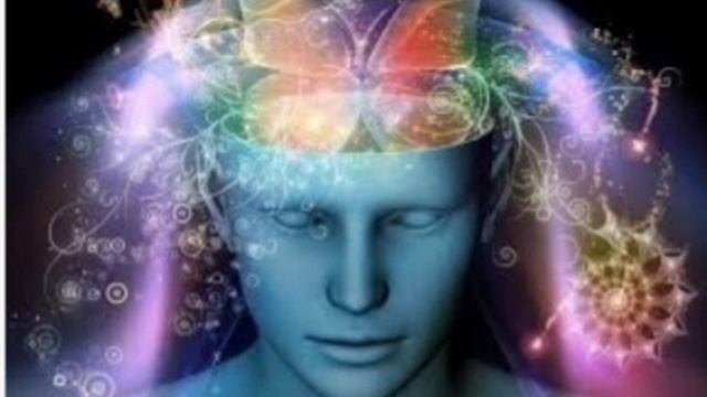 ПСИХОЛОГИЧЕСКАЯ ШКОЛА В СОЦИОЛОГИИ.
——————————
ПСИХОЛОГИЯ.