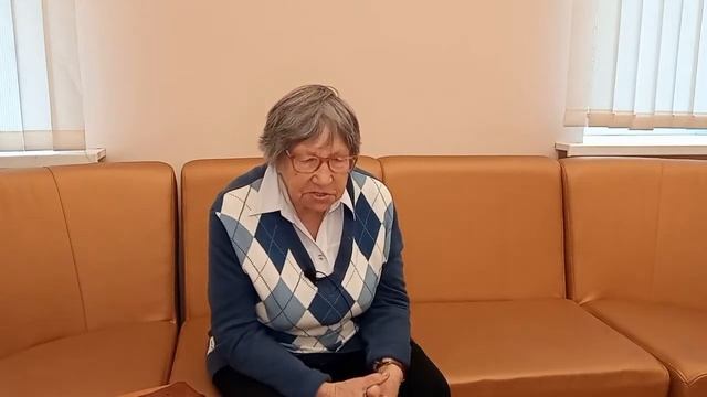 Лекция Киры Дмитриевны Гордович \\ Жизнь Льва Николаевича Толстого смотреть онлайн