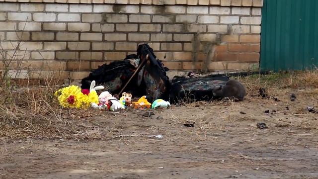 Детская жизнь смотреть онлайн