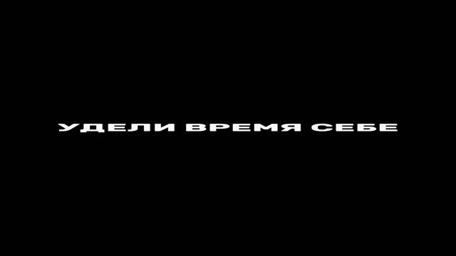 Самое простое действие для перезарядки #poledance #пилон #полдэнс смотреть онлайн