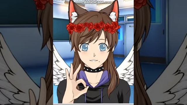 история одной лампочки