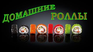 Гоар Казарян