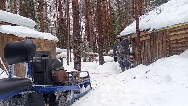 Да как ТАК? Ну просто ни как не мог СЛОМАТЬ! Фонарь на любой случай. Не поверишь пока не увидишь! смотреть онлайн