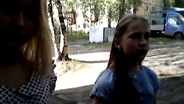 Поход с сбербанка!))😂 смотреть онлайн