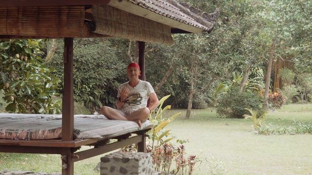 Сергей Болсун - Притча о кувшине смотреть онлайн