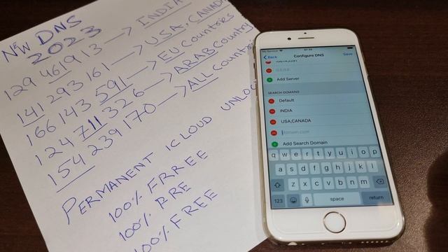 ICloud Unlock 2023!! Every IPhone Activation Lock | Bypass Disable Apple ID | IOS 16,15,14,13,12,11