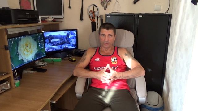 Электрогенератор как выбрать смотреть онлайн