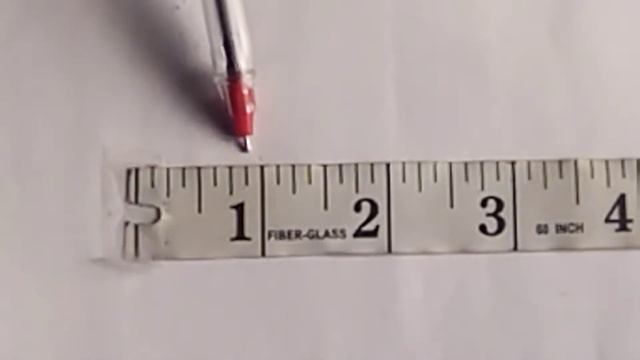 THE SEWING MEASURING TAPE смотреть онлайн