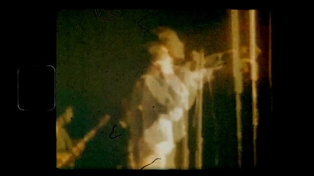 Steve Winwood and Spencer Davis Throw a Party For Brian Jones (March, 1966) смотреть онлайн