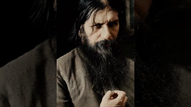 Кто такой Григорий Распутин. Оккультист или святой. смотреть онлайн
