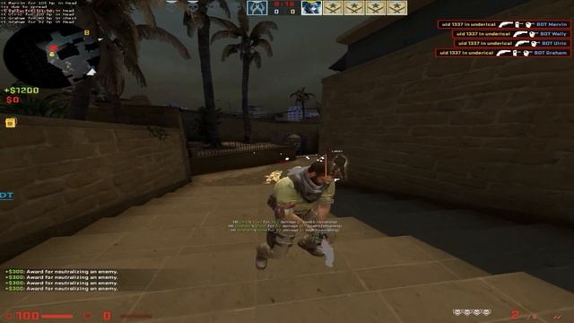 ?КФГ НА КРЯК ФАТАЛИТИ?КФГ ФАТАЛИТИ?ЛУЧШИЙ КФГ НА ФТ КРЯК?LEAK PRIVATE CFG FATALITY?CFG FATALITY? смотреть онлайн