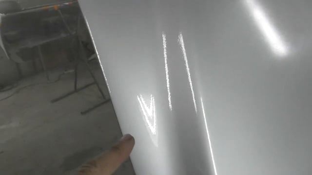 день в мастерской ч 2 смотреть онлайн