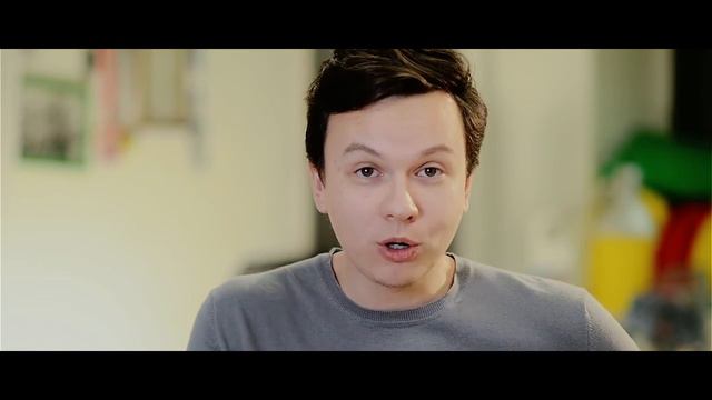 Что мы узнали, разместив видео на сайте? смотреть онлайн