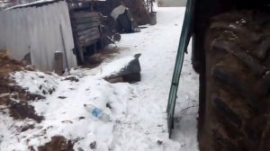 тахометр на смд 62 т 150