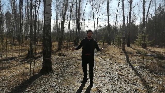 "Стих о великом Боге и бессмертной душе человека" - рассказывает : Рафаэль Архангелов Рувимович смотреть онлайн