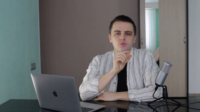 Как создать и запустить онлайн курс БЫСТРО? 5 этапов смотреть онлайн