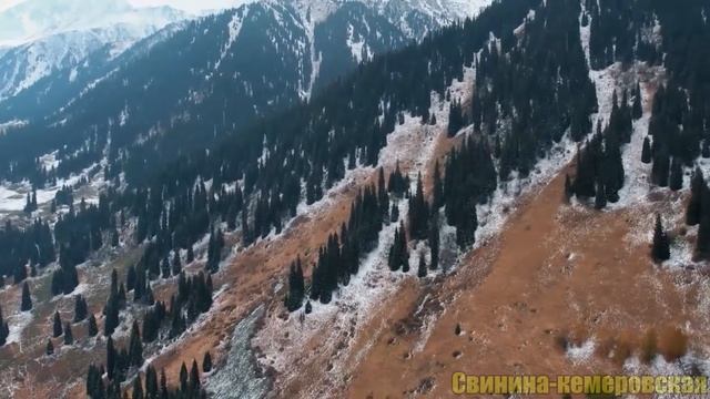 Приключения Лунтика в Казахстане | RYTP смотреть онлайн
