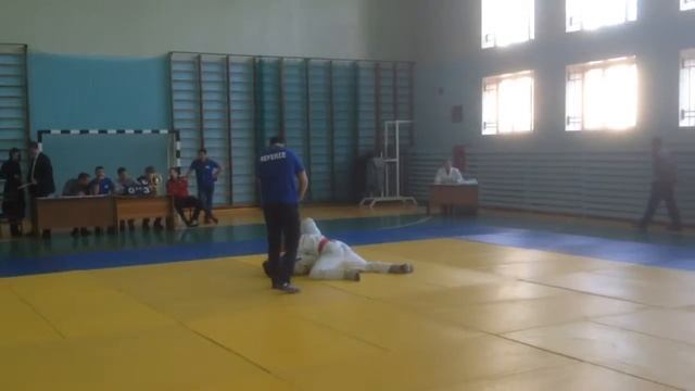 Наумов Н.15(РБ-1.ПКК). смотреть онлайн