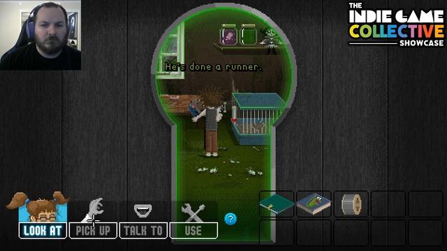 #IGCShowcase Even when I am awake, I still Dream (Lucy Dreaming) Look at + Review Guide смотреть онлайн