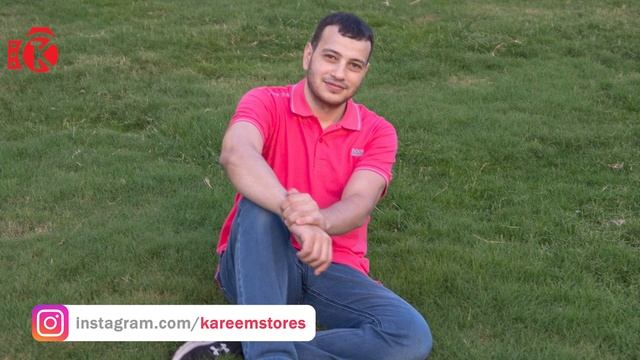 كاميرا فل فريم تقدر تعتمد عليها Canon EOS 6D mark II Review смотреть онлайн